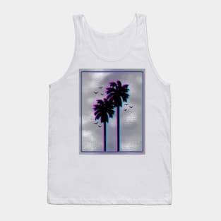 Venice 93' Tank Top